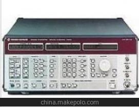 Rohde & Schwarz SMH 2G信號發(fā)生器 二手銷售與租賃解決方案