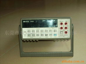 東莞市塘廈國儀電子儀器經營部 儀器儀表租賃與未分類產品全覽